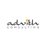 advith_consult