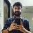 Sushil32315307