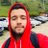 camilo_garciape