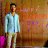 MondalDebnath