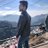 Satya_Kanodia