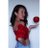 suarez_lissa