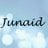 juned_kazmi