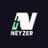 Luka_Neyzer