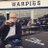 jamie_ker