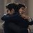 ilovetvseries_