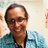 Nabeela_Surgeon