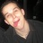 carlos_ed_b