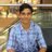 chaudhari_rp