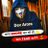 DEVARORA_FF