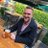 jeff_prior