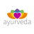 loveayurvedatv