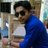 TOTON_TUKU