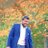 kish_4139