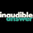 inaudibleanswer
