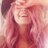 KIMKIEFER_