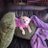 bolster41619