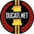 DucatiNet