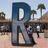 ravi_dutt