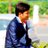 apna_time_aagya