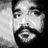 rajeshsharma_in