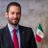 Benjamin_Muniz