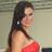 Kary_Filio