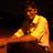 _devashish