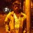 ranjit_50