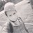 bayron_2800