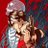 Edher_xc