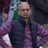 Raghubehera10