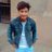 AMITKR70007032