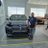 tarun_8691