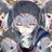 d3pressedreader