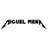 miguel_mena