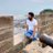 Sureshmeena4
