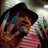 Oliver261755502