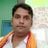 Shriramji15