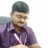 DrMsyedibrahim