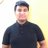 AkshayGaurr
