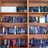 sfbibliomane