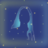 KateAndromeda