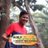healthwithakash