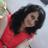 arpita07_dutta