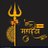 Am_dilip1