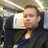 rishi0512