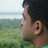 harshaggarwal09