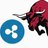 outbackcrypto