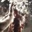 siscott84